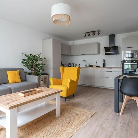 *Disneyland-Paris*4Pers, Netflix, Parking, Wifi Serris Zewnętrze zdjęcie