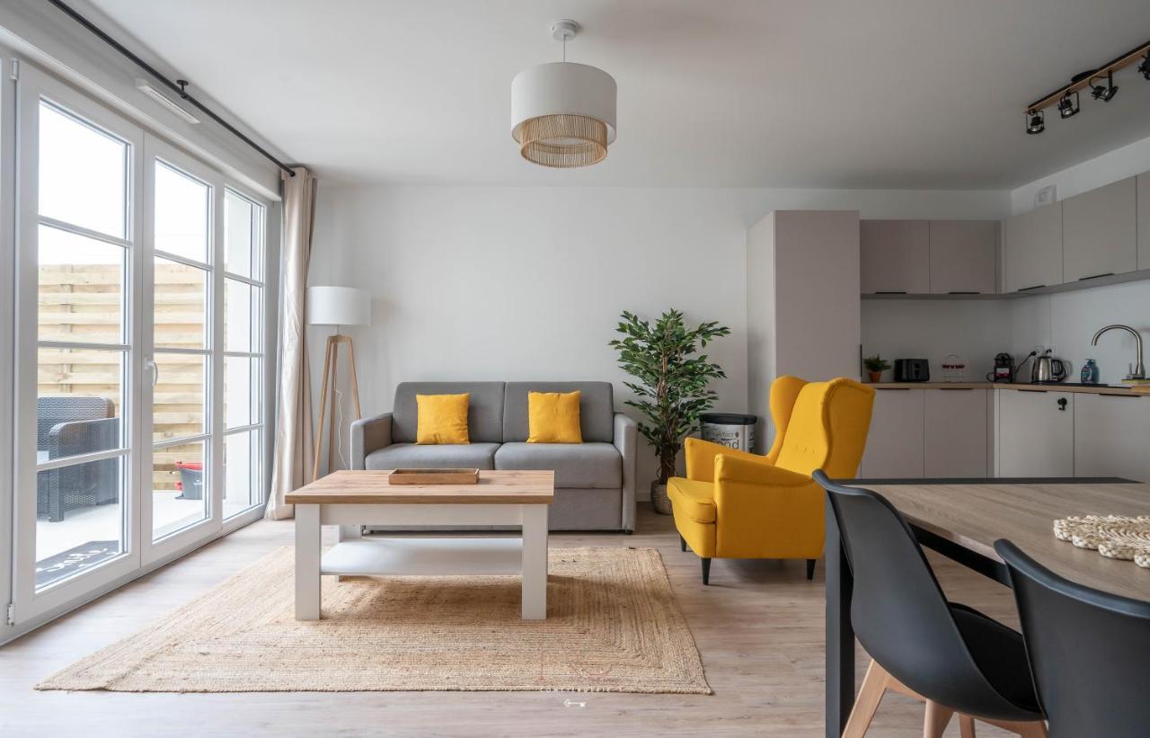 *Disneyland-Paris*4Pers, Netflix, Parking, Wifi Serris Zewnętrze zdjęcie